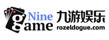 九游体育在线比赛直播-九游娱乐APP下载 Nine Games