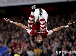 福州晋级形势堪忧，球队面对保级压力