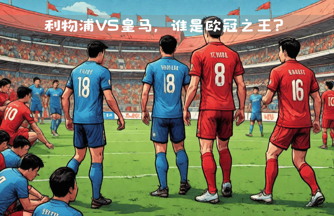 包含谁将笑到最后？欧洲足球冠军联赛半决赛胜者将逐鹿总决赛的词条