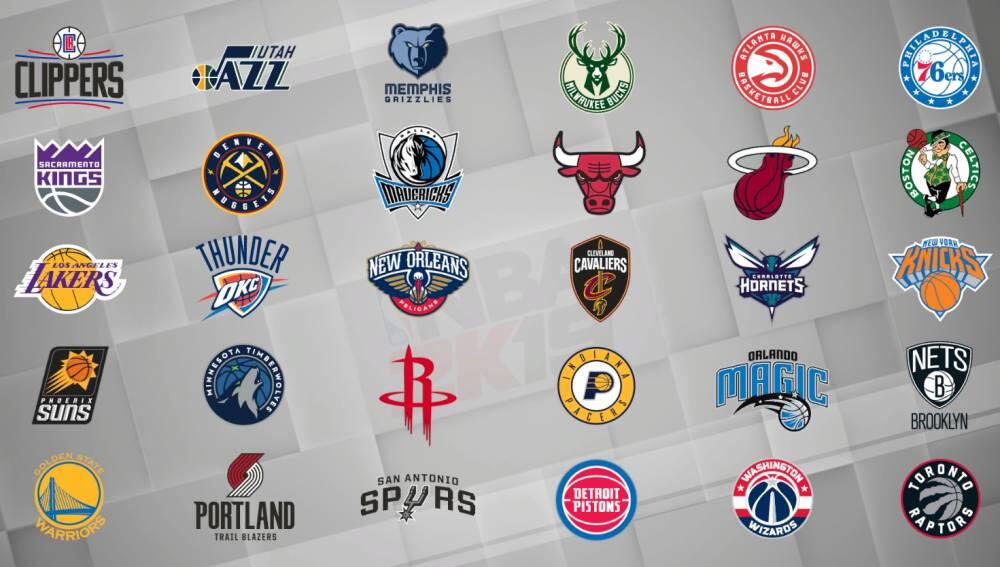 战绩起伏不定，球队困惑不解如何止跌回升