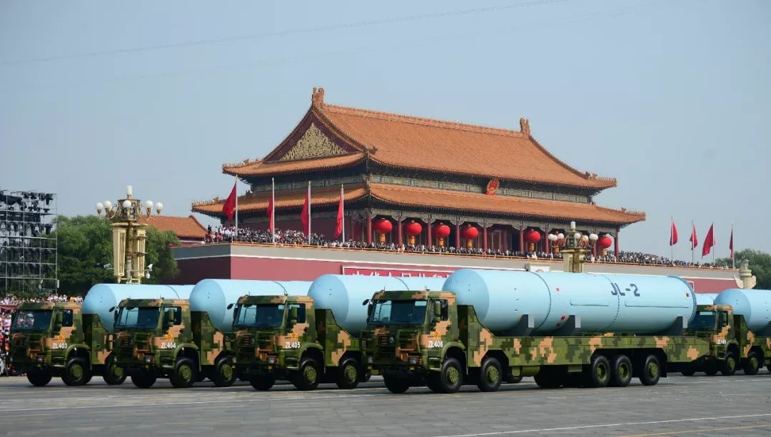 关于意大利后防线成最大看点，谁能捍卫门前？的信息