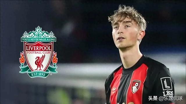 利物浦迎战布莱顿，范戴克是否能确保防线稳固？的简单介绍