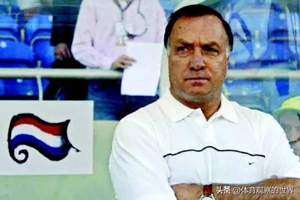 亚太地区球队崛起，摧枯拉朽赢得连胜