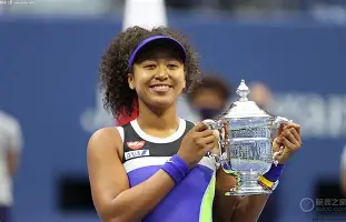 大坂直美经典对决，JackeyLove与40激战G2分钟，晋级胜负难料！