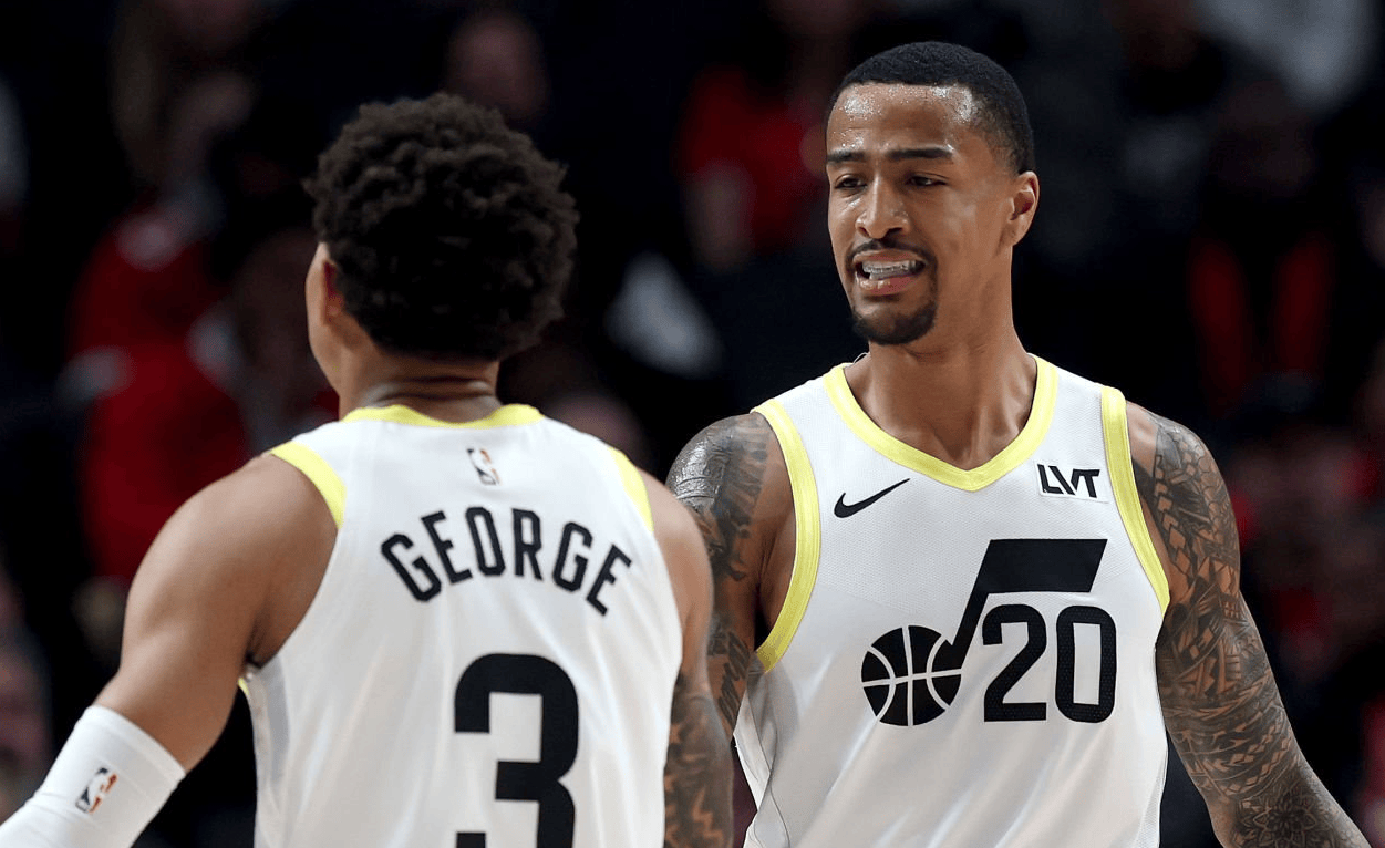 Ming遭遇二十连败，老鹰教练面临压力！的简单介绍