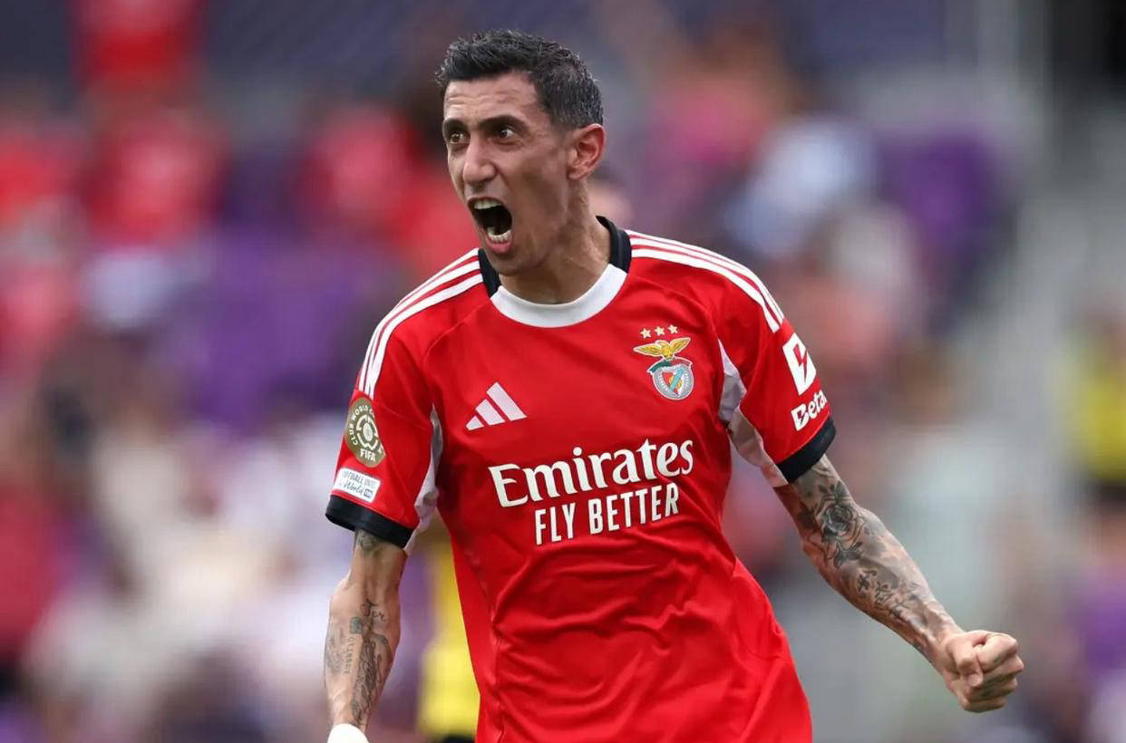 Ning赛事官方发布问鼎冠军新规，切尔西争议不断！