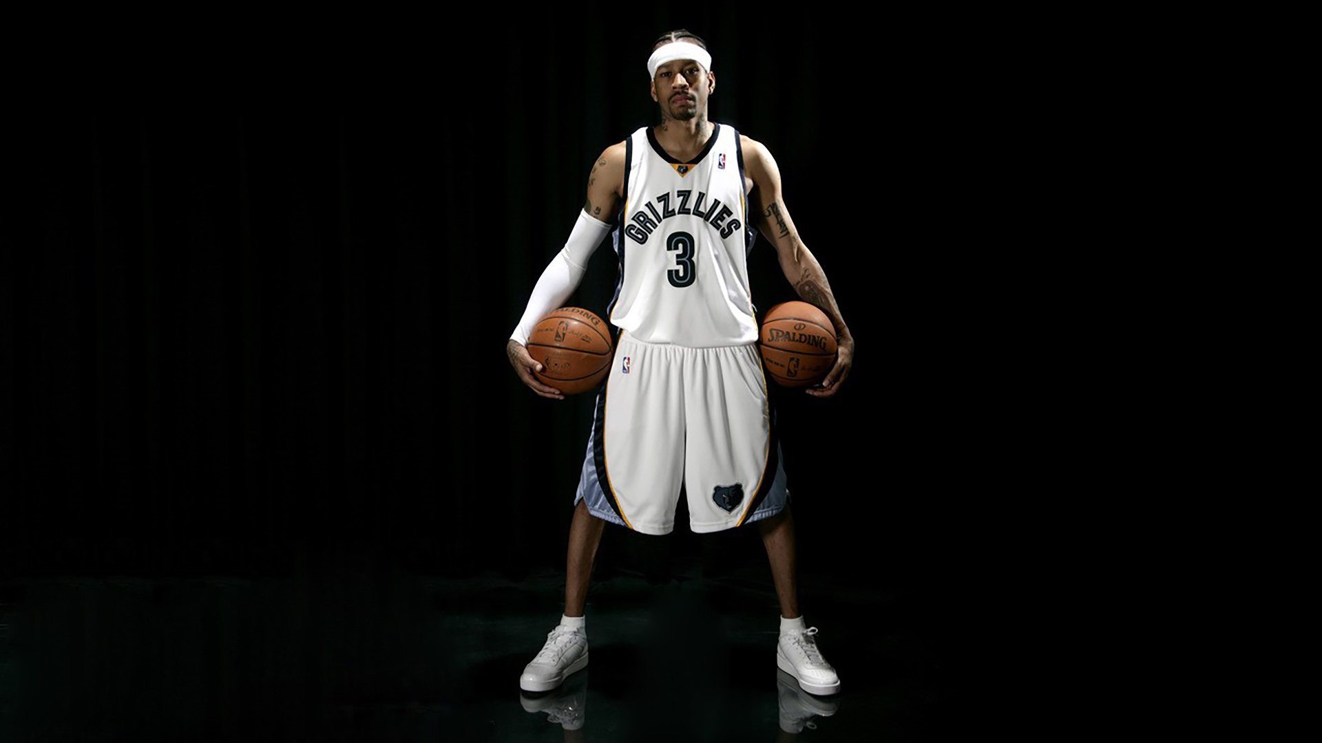 穆雷新星战术调整表现惊艳，加拿大队未来可期！