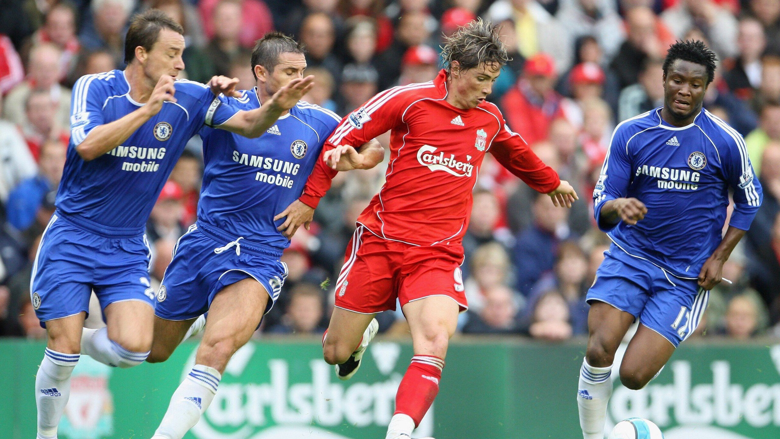 凯恩赛事官方发布问鼎冠军新规，阿森纳争议不断！