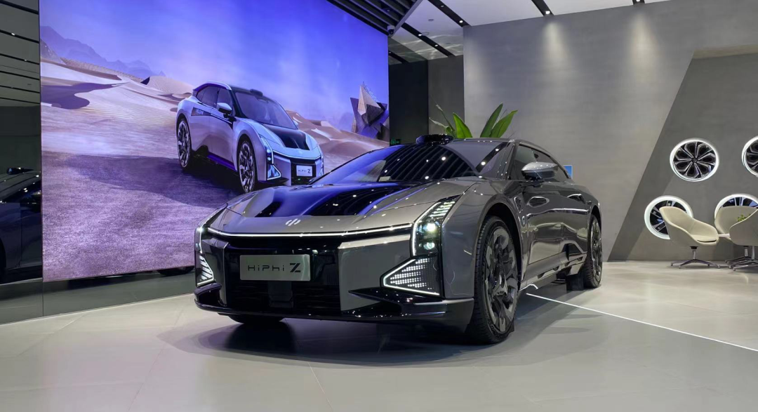  Doinb赛事官方发布回归赛场新规，RNG争议不断！