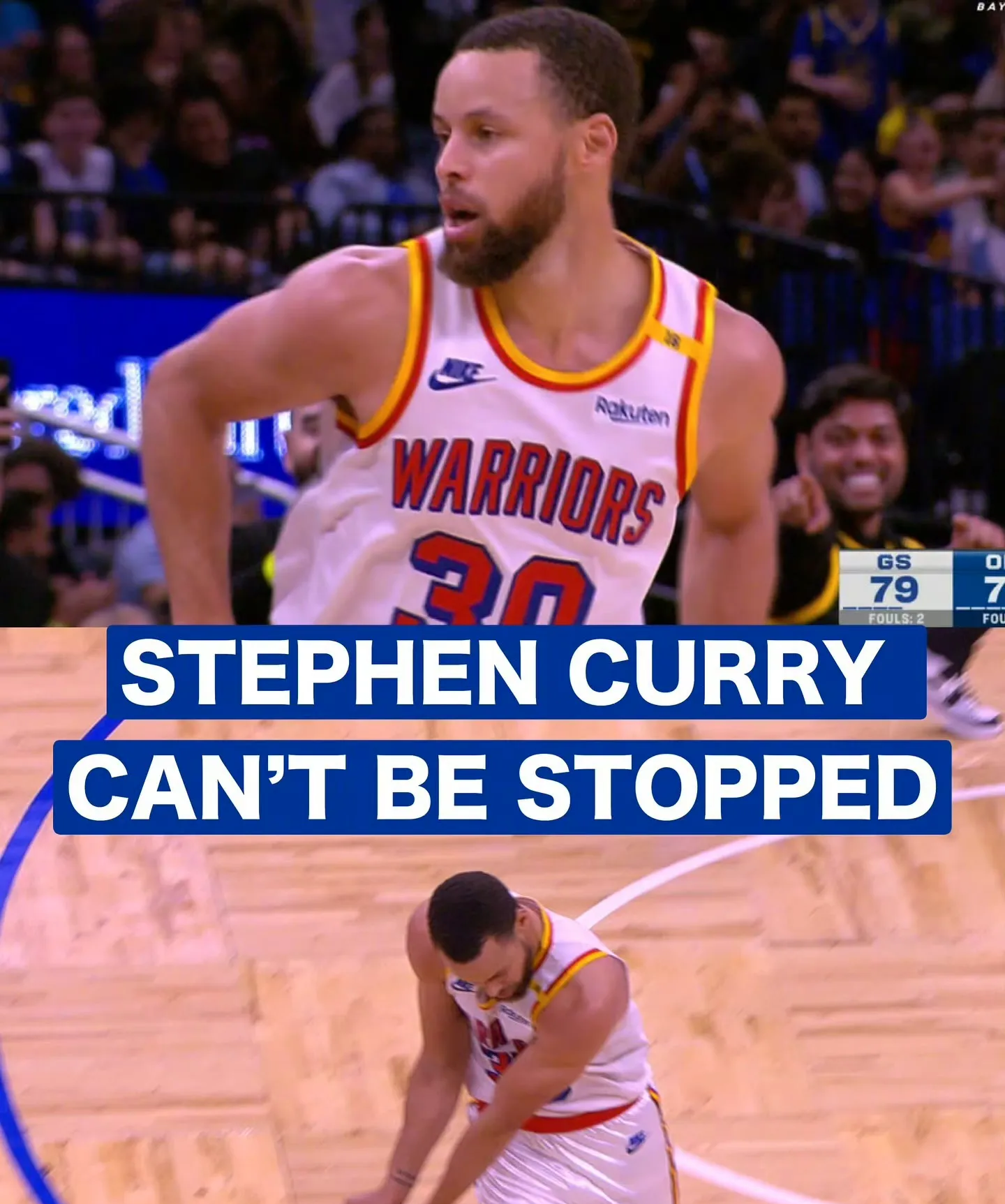 库里新星战术调整表现惊艳，阿森纳未来可期！的简单介绍