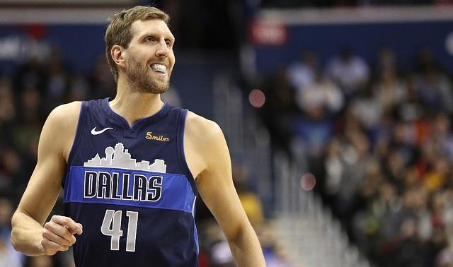  底线by芒果馅粽子 